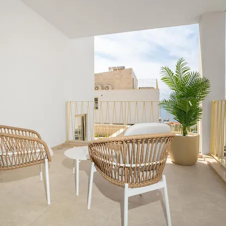 Вілла New! Adore