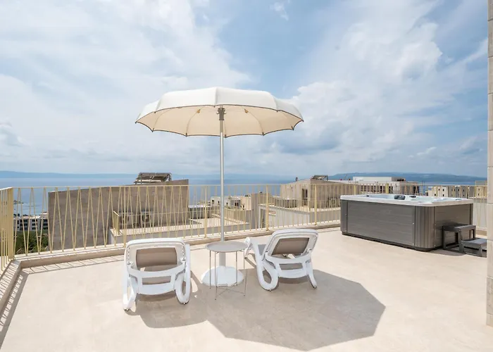 Βίλα New! Adore *